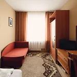 Goscinne Akropol *