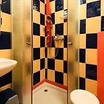 Goscinne Akropol Bed & Breakfast *
