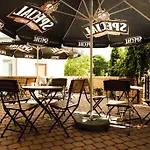 Goscinne Akropol Bed & Breakfast Poznaň