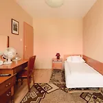 Goscinne Akropol Bed & Breakfast Poznaň