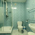 Goscinne Akropol Bed & Breakfast *