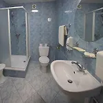 Goscinne Akropol Bed & Breakfast *