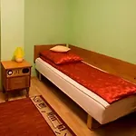 Goscinne Akropol