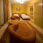 Bed & Breakfast Goscinne Akropol Poznaň