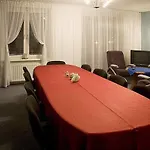 Bed & Breakfast Goscinne Akropol *