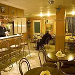 Goscinne Akropol Bed & Breakfast Poznaň