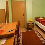 Goscinne Akropol Bed & Breakfast *