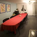 Goscinne Akropol Poznań