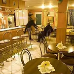 Bed & Breakfast Goscinne Akropol