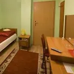 Goscinne Akropol Bed & Breakfast